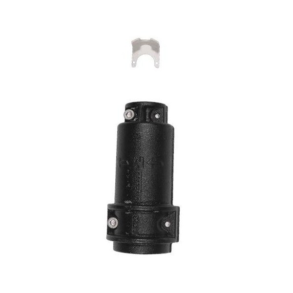 Pump Repair Parts- Kit, Coupling CR/N 32-150 MMG200/225, CR/CRN Series.